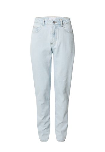 DAN FOX APPAREL Jeans 'Rico'  blu chiaro