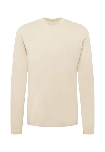 DAN FOX APPAREL Maglietta  stucco