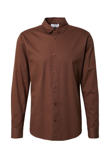 DAN FOX APPAREL Camicia business 'Paul'  pueblo