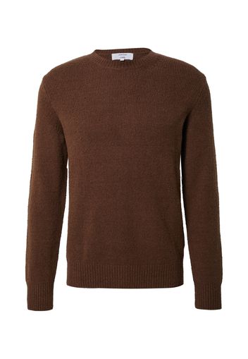 DAN FOX APPAREL Pullover 'Laurenz'  pueblo