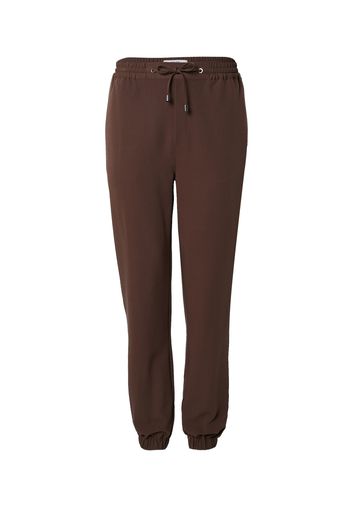 DAN FOX APPAREL Pantaloni 'Maurice'  pueblo