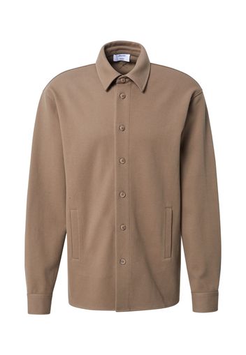 DAN FOX APPAREL Camicia 'Franz'  pueblo