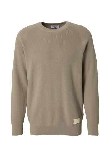 DAN FOX APPAREL Pullover  talpa