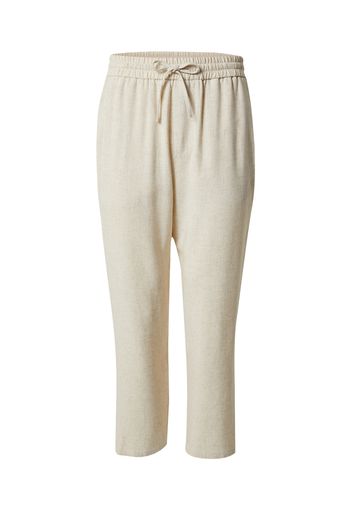 DAN FOX APPAREL Pantaloni 'John'  stucco