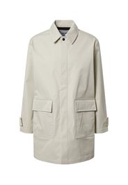 DAN FOX APPAREL Cappotto di mezza stagione 'Jayden'  beige