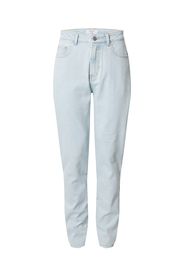 DAN FOX APPAREL Jeans 'Rico'  blu chiaro