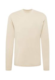 DAN FOX APPAREL Maglietta  stucco