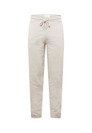 DAN FOX APPAREL Pantaloni 'Danilo'  grigio chiaro