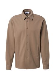 DAN FOX APPAREL Camicia 'Franz'  pueblo