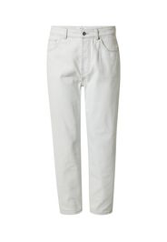 DAN FOX APPAREL Jeans 'Jimmy'  blu chiaro