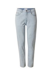 DAN FOX APPAREL Jeans 'Rico'  blu chiaro