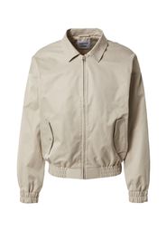 DAN FOX APPAREL Giacca di mezza stagione 'Robin'  beige scuro