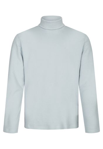 DANIEL HECHTER Pullover  blu