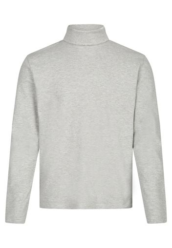 DANIEL HECHTER Pullover  grigio