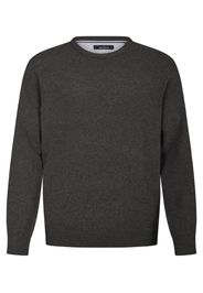 DANIEL HECHTER Pullover  nero