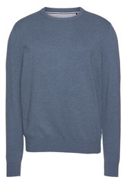 DANIEL HECHTER Pullover  blu notte