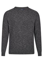 DANIEL HECHTER Pullover  grigio