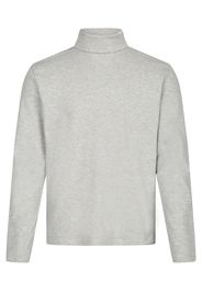 DANIEL HECHTER Pullover  grigio