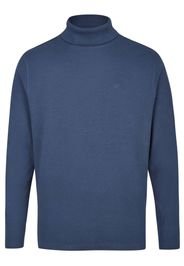 DANIEL HECHTER Pullover  blu