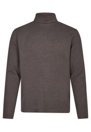 DANIEL HECHTER Pullover  grigio