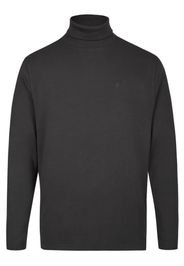 DANIEL HECHTER Pullover  nero