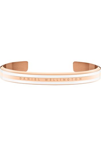 Daniel Wellington Braccialetto ' '  rosé