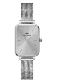 Daniel Wellington Orologio analogico  argento