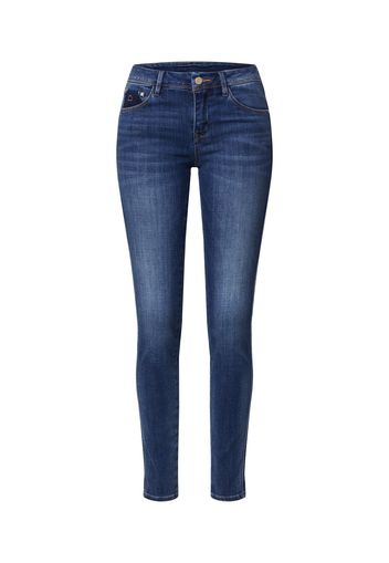 Dawn Jeans 'Original'  blu denim