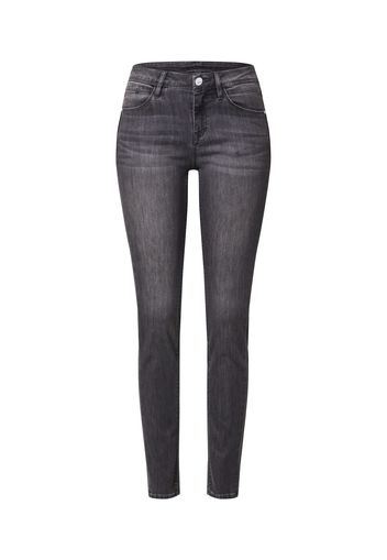 Dawn Jeans 'Essential Grey'  grigio denim