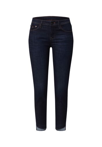 Dawn Jeans 'Every Day'  blu denim