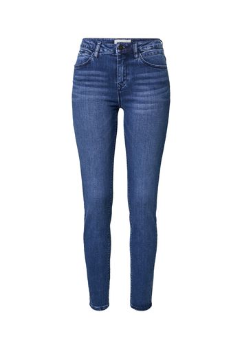 Dawn Jeans  blu denim