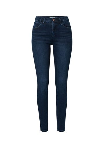 Dawn Jeans  blu scuro