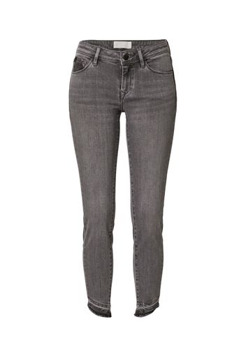 Dawn Jeans  grigio denim