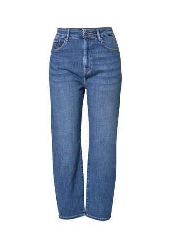 Dawn Jeans  blu denim