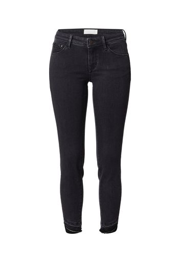 Dawn Jeans  nero