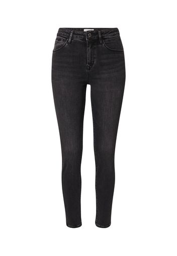 Dawn Jeans  nero denim