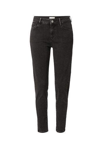 Dawn Jeans  nero denim