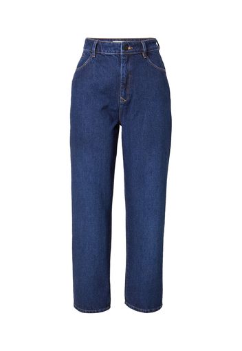 Dawn Jeans  blu denim