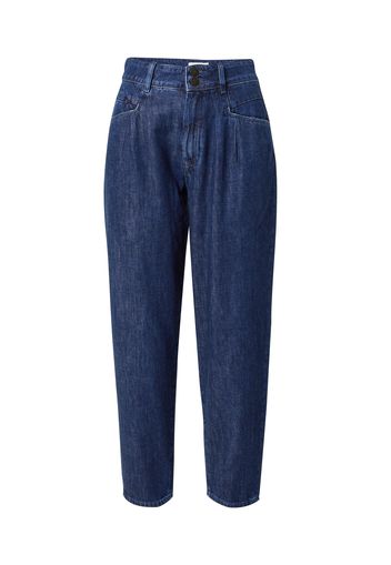 Dawn Jeans  blu scuro