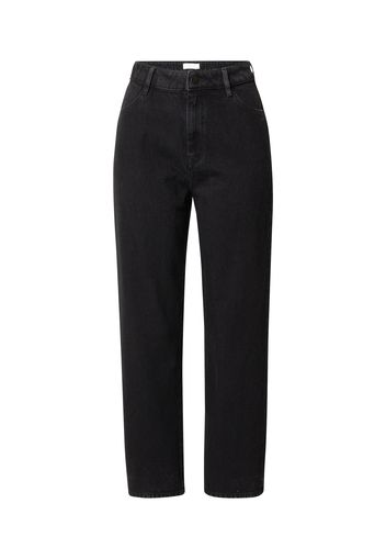 Dawn Jeans  nero denim