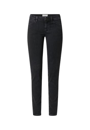 Dawn Jeans  nero denim