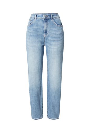 Dawn Jeans  blu chiaro