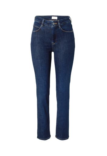 Dawn Jeans  blu scuro