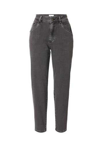 Dawn Jeans  grigio scuro