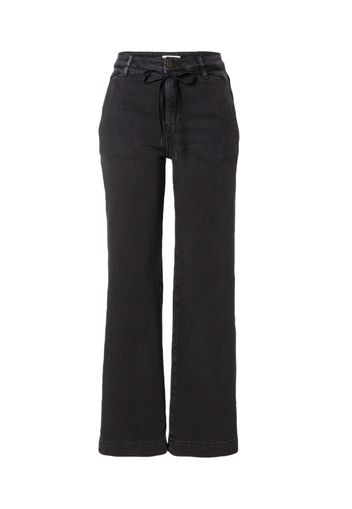 Dawn Jeans  nero denim