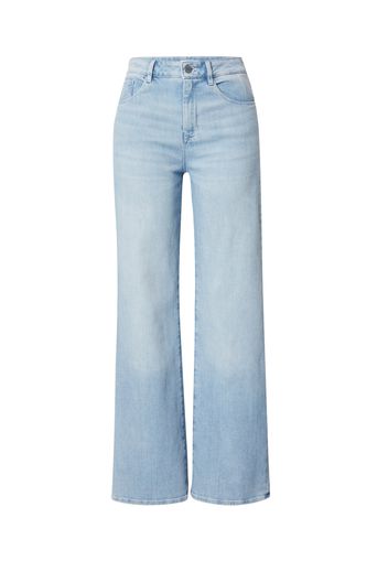 Dawn Jeans  blu denim