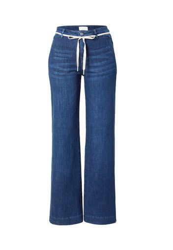 Dawn Jeans  blu denim