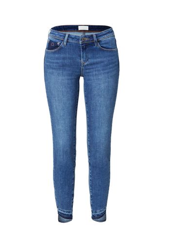 Dawn Jeans 'MID SUN'  blu denim