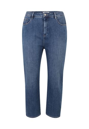 Dawn Jeans 'STARDUST'  blu denim