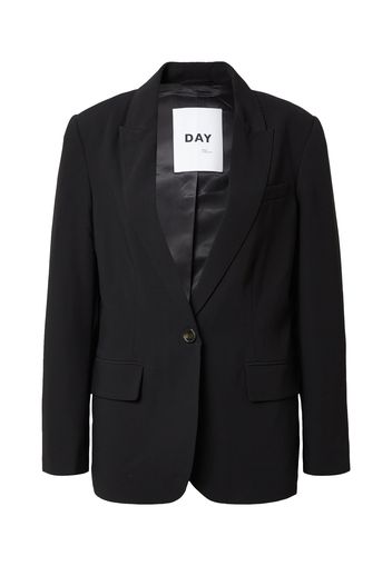 DAY BIRGER ET MIKKELSEN Blazer 'Hector'  nero